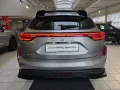 GWM Haval Jolion Pro 1.5 Turbo 7G-DCT Luxury App-Nav