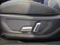 GWM Haval Jolion Pro 1.5 Turbo 7G-DCT Luxury App-Nav