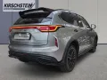 GWM Haval Jolion Pro 1.5 Turbo 7G-DCT Luxury App-Nav