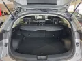 GWM Haval Jolion Pro 1.5 Turbo 7G-DCT Luxury App-Nav