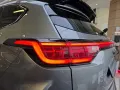 GWM Haval Jolion Pro 1.5 Turbo 7G-DCT Luxury App-Nav
