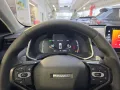 GWM Haval Jolion Pro 1.5 Turbo 7G-DCT Luxury App-Nav
