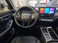 GWM Haval Jolion Pro 1.5 Turbo 7G-DCT Luxury App-Nav