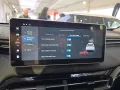 GWM Haval Jolion Pro 1.5 Turbo 7G-DCT Luxury App-Nav