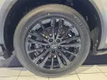 GWM Haval Jolion Pro 1.5 Turbo 7G-DCT Luxury App-Nav