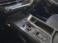 GWM Haval Jolion Pro 1.5 Turbo 7G-DCT Luxury App-Nav