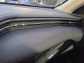 GWM Haval Jolion Pro 1.5 Turbo 7G-DCT Luxury App-Nav