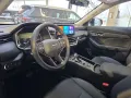 GWM Haval Jolion Pro 1.5 Turbo 7G-DCT Luxury App-Nav