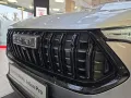 GWM Haval Jolion Pro 1.5 Turbo 7G-DCT Luxury App-Nav