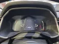 GWM Haval Jolion Pro 1.5 Turbo 7G-DCT Luxury App-Nav