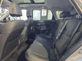 GWM Haval Jolion Pro 1.5 Turbo 7G-DCT Luxury App-Nav