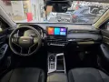 GWM Haval Jolion Pro 1.5 Turbo 7G-DCT Luxury App-Nav