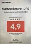 Mazda 3 Lim. 5-trg. Takumi*LEDER*BOSE*MATRIX*360*SUNR*