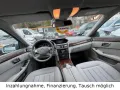 Mercedes-Benz E 250 CGI BlueEfficiency,118TKm, Steuerkette Neu