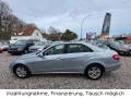 Mercedes-Benz E 250 CGI BlueEfficiency,118TKm, Steuerkette Neu