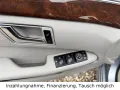 Mercedes-Benz E 250 CGI BlueEfficiency,118TKm, Steuerkette Neu