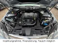Mercedes-Benz E 250 CGI BlueEfficiency,118TKm, Steuerkette Neu