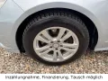 Mercedes-Benz E 250 CGI BlueEfficiency,118TKm, Steuerkette Neu