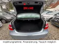 Mercedes-Benz E 250 CGI BlueEfficiency,118TKm, Steuerkette Neu