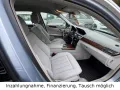 Mercedes-Benz E 250 CGI BlueEfficiency,118TKm, Steuerkette Neu