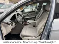 Mercedes-Benz E 250 CGI BlueEfficiency,118TKm, Steuerkette Neu
