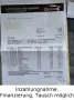 Mercedes-Benz E 250 CGI BlueEfficiency,118TKm, Steuerkette Neu