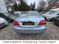 Mercedes-Benz E 250 CGI BlueEfficiency,118TKm, Steuerkette Neu