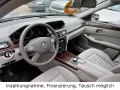Mercedes-Benz E 250 CGI BlueEfficiency,118TKm, Steuerkette Neu
