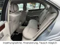 Mercedes-Benz E 250 CGI BlueEfficiency,118TKm, Steuerkette Neu