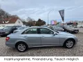 Mercedes-Benz E 250 CGI BlueEfficiency,118TKm, Steuerkette Neu