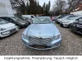 Mercedes-Benz E 250 CGI BlueEfficiency,118TKm, Steuerkette Neu