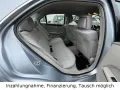 Mercedes-Benz E 250 CGI BlueEfficiency,118TKm, Steuerkette Neu