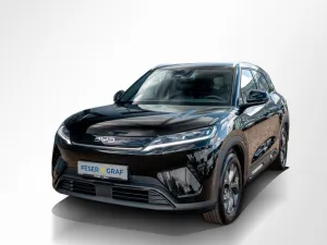 BYD Atto 2 Comfort 64,8kWh/360°/PANO/SHZ/ACC/DAB