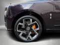 Rolls-Royce Cullinan Black Badge Series II ShootingStar 23