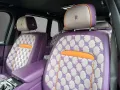 Rolls-Royce Cullinan Black Badge Series II ShootingStar 23