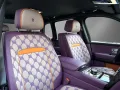Rolls-Royce Cullinan Black Badge Series II ShootingStar 23