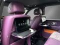 Rolls-Royce Cullinan Black Badge Series II ShootingStar 23