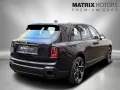 Rolls-Royce Cullinan Black Badge Series II ShootingStar 23