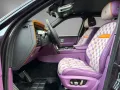 Rolls-Royce Cullinan Black Badge Series II ShootingStar 23