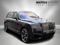 Rolls-Royce Cullinan Black Badge Series II ShootingStar 23