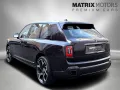 Rolls-Royce Cullinan Black Badge Series II ShootingStar 23