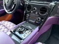 Rolls-Royce Cullinan Black Badge Series II ShootingStar 23