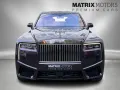 Rolls-Royce Cullinan Black Badge Series II ShootingStar 23