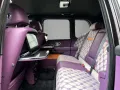 Rolls-Royce Cullinan Black Badge Series II ShootingStar 23
