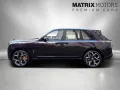 Rolls-Royce Cullinan Black Badge Series II ShootingStar 23