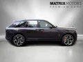 Rolls-Royce Cullinan Black Badge Series II ShootingStar 23