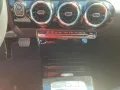 Mercedes-Benz CLA250e SB - ProgressiveLine+Park P.+Spiegel P.