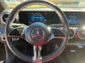 Mercedes-Benz CLA250e SB - ProgressiveLine+Park P.+Spiegel P.