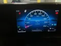 Mercedes-Benz CLA250e SB - ProgressiveLine+Park P.+Spiegel P.