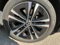 Mercedes-Benz CLA250e SB - ProgressiveLine+Park P.+Spiegel P.